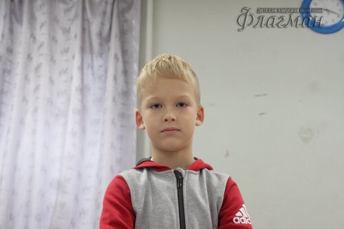 IMG_2123