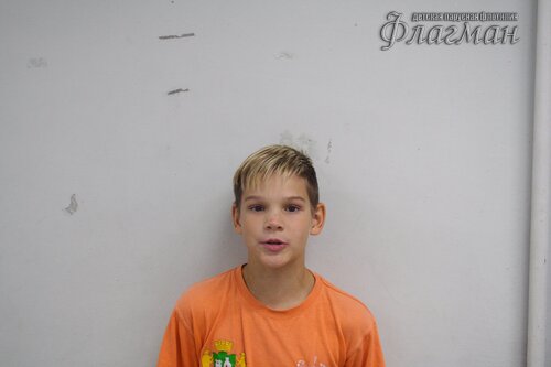 IMG_5744