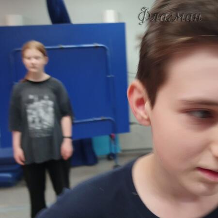 20221013_103224