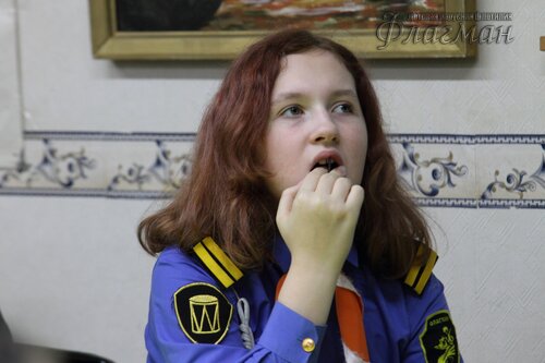 IMG_1811