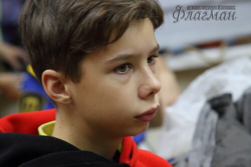 IMG_1816