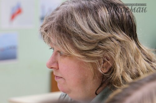 IMG_1864
