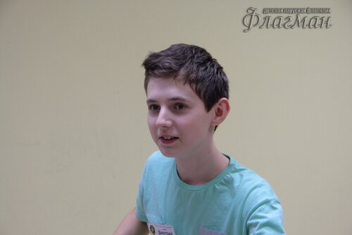 IMG_3573
