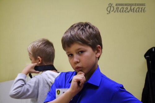 IMG_5809