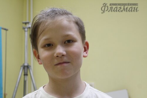 IMG_8245