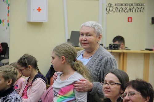 IMG_2106