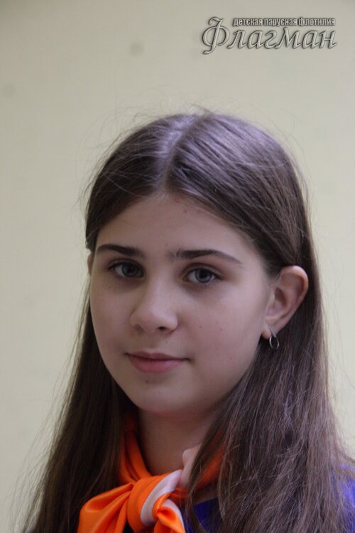 IMG_2365