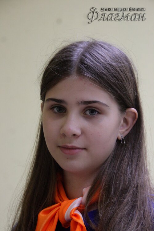 IMG_2366