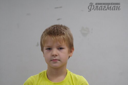 IMG_8386