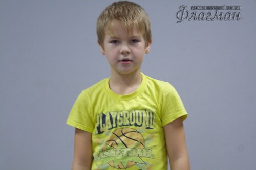 IMG_8420