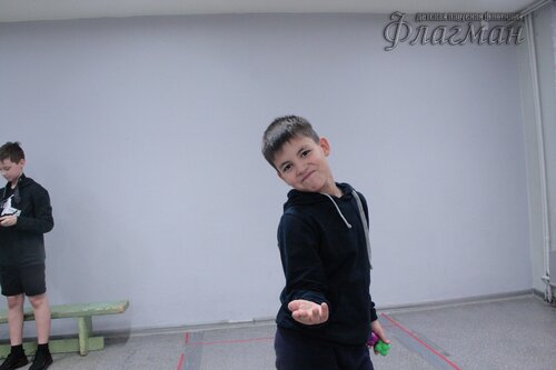 IMG_3863