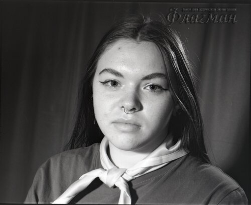 img081