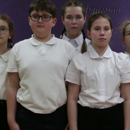 Радуга ДДТ Химмашевец обработано