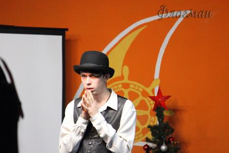2022_12_25 НГ2023