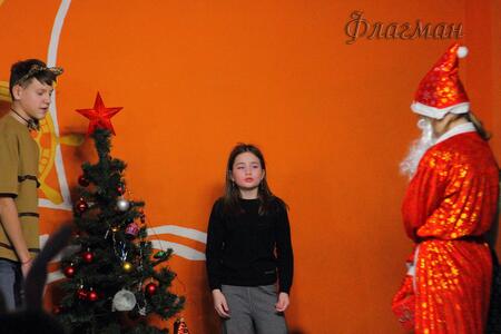 2022_12_25 НГ2023