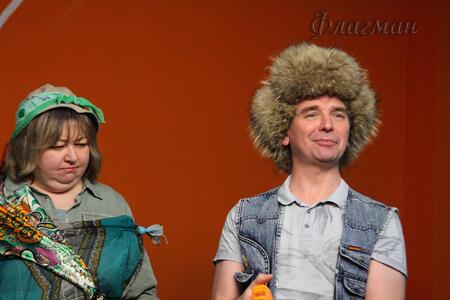 2022_12_25 НГ2023