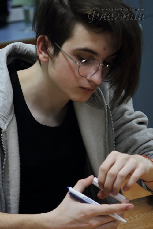 IMG_3273