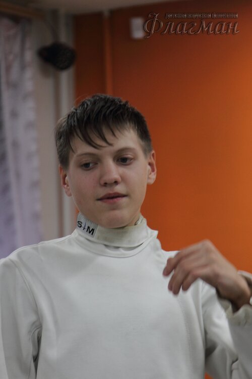 IMG_3296