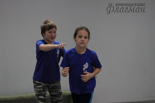IMG_3328