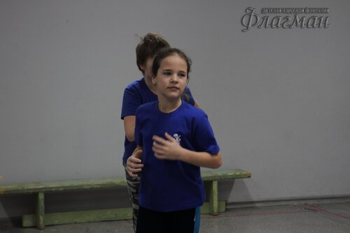 IMG_3329