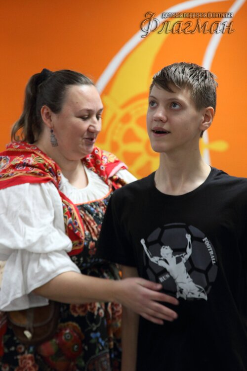 IMG_3772