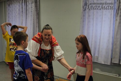 IMG_3791
