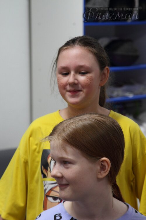IMG_3851
