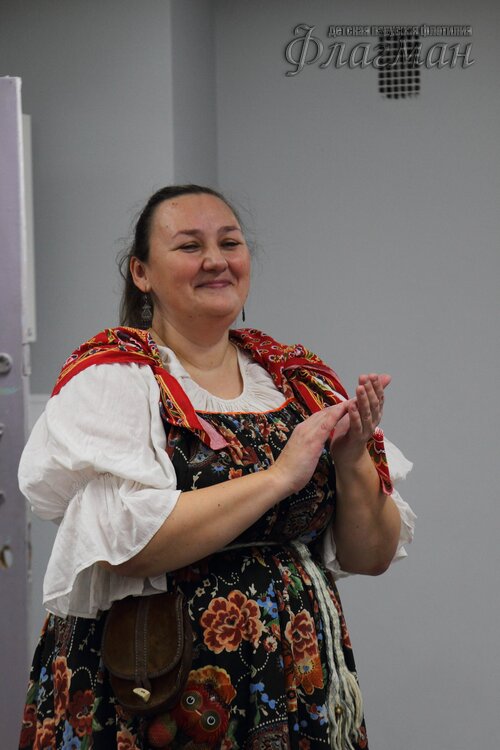 IMG_3919