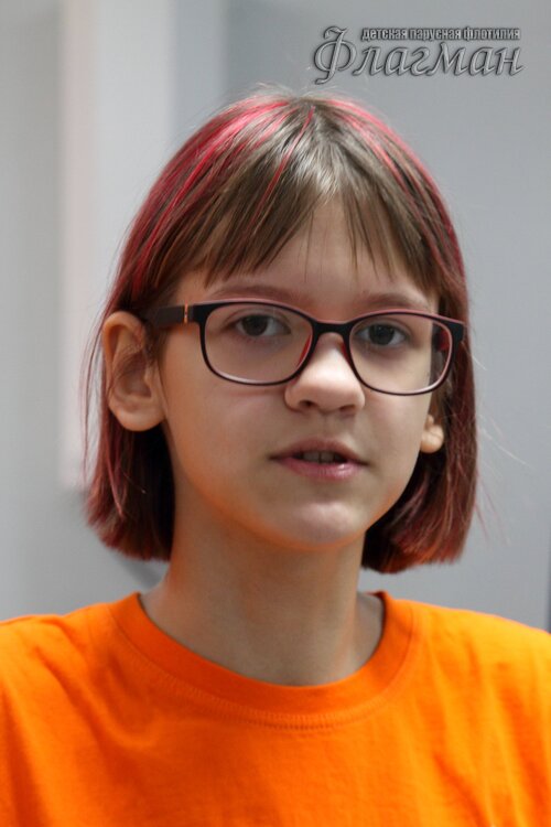 IMG_4115