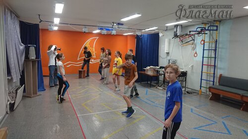 DSCPDC_0000_BURST20230105102341864