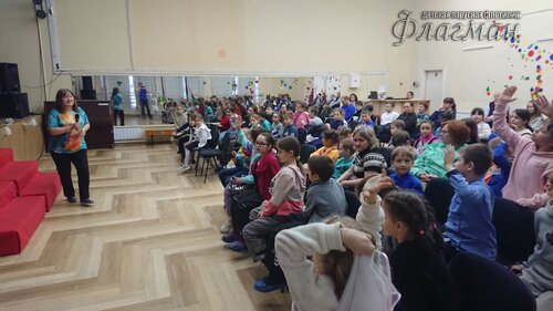 DSCPDC_0000_BURST20230115131518725