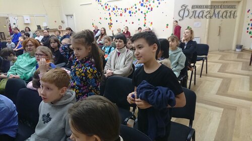 DSCPDC_0000_BURST20230115131529981