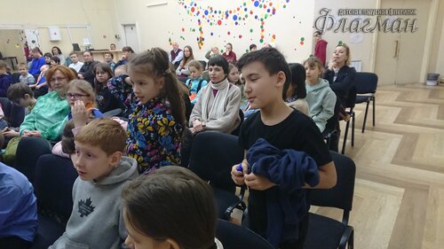 DSCPDC_0001_BURST20230115131529981_COVER