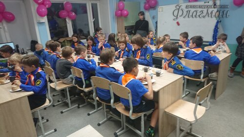 DSCPDC_0001_BURST20230115171739230