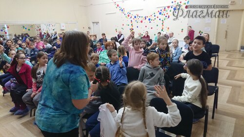 DSCPDC_0002_BURST20230115131522608