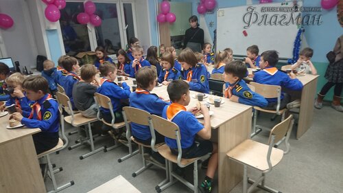 DSCPDC_0002_BURST20230115171739230_COVER