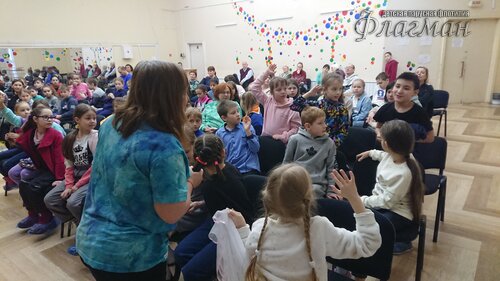 DSCPDC_0003_BURST20230115131522608_COVER