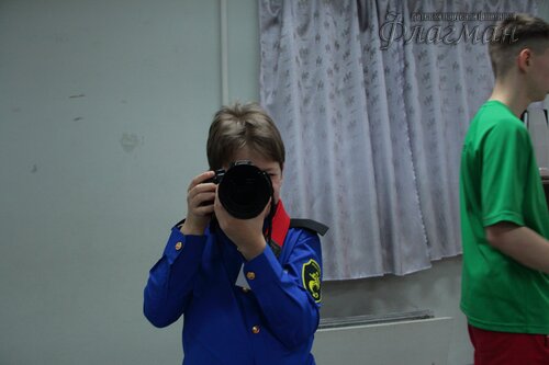 IMG_0477