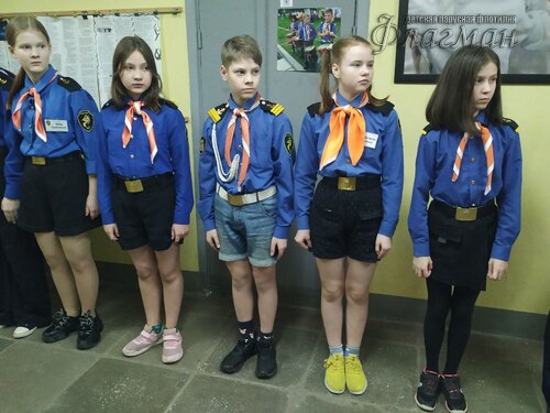 photo_3_2023-01-28_21-17-35