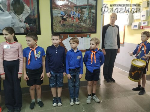 photo_8_2023-01-28_21-17-35