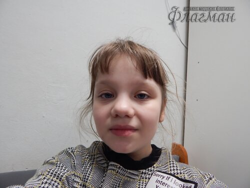 DSCN6972