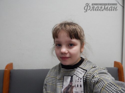 DSCN6975