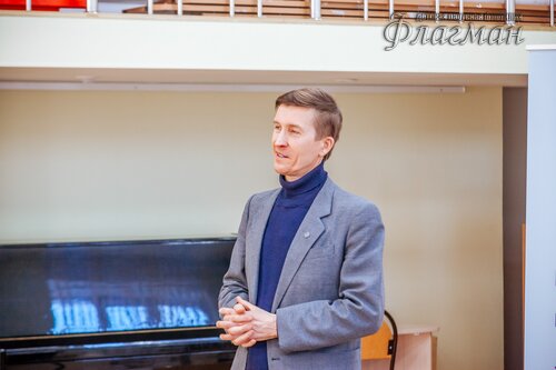 IMG_6937