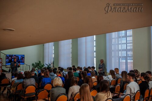 IMG_6967