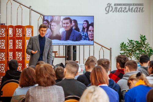 IMG_6971