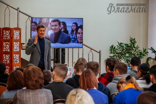 IMG_6972