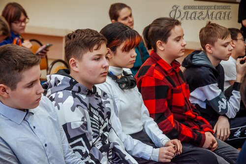IMG_6994