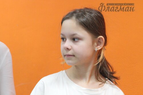 IMG_5037