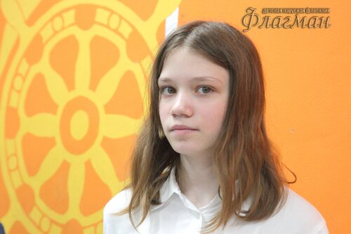 Квест - знакомство для ребят 4Г из 96 школы