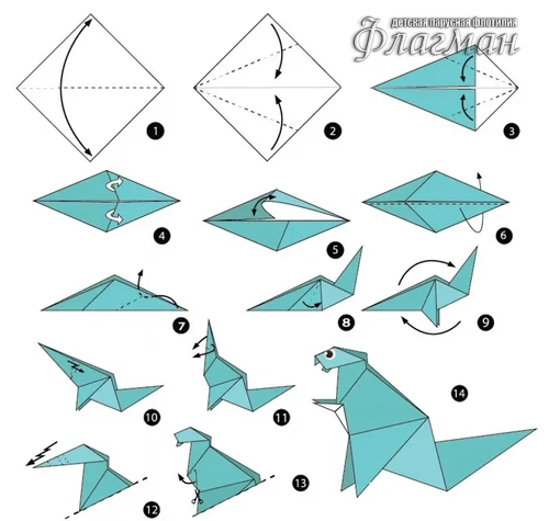 fmt_94_24_shutterstock_610019276